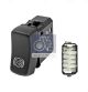 DT Spare Parts Schalter 1.51051