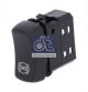 DT Spare Parts Schalter 1.51057