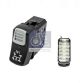 DT Spare Parts Schalter 1.51059