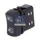 DT Spare Parts Schalter 1.51066