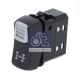 DT Spare Parts Schalter 1.51067