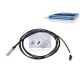 DT Spare Parts Sensor, Raddrehzahl 1.51127