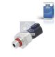 DT Spare Parts Sensor, Abgasdruck 1.51150