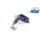 DT Spare Parts Ruß-/Partikelfilter, Abgasanlage 1.51151