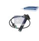 DT Spare Parts Sensor, Öldruck 1.51155