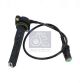 DT Spare Parts Sensor, Öldruck 1.51156