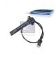 DT Spare Parts Sensor, Öldruck 1.51157