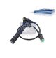 DT Spare Parts Sensor, Öldruck 1.51158