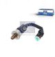 DT Spare Parts Sensor, Kraftstoffdruck 1.51170