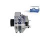 DT Spare Parts Generator 1.51300