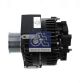 DT Spare Parts Generator 1.51304