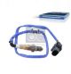 DT Spare Parts Lambdasonde 1.51900