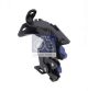 DT Spare Parts Motorhaubenschloss 1.52015