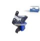 DT Spare Parts Motorhaubenschloss 1.52040