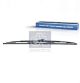 DT Spare Parts Wischblatt 1.52075