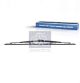 DT Spare Parts Wischblatt 1.52076