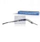 DT Spare Parts Wischarm, Scheibenreinigung 1.52101