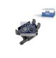 DT Spare Parts Waschwasserdüse, Scheibenreinigung 1.52126