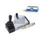 DT Spare Parts Kompressor, Klimaanlage 1.52210