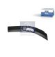 DT Spare Parts Verkleidung, Radhaus 1.52303