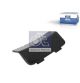 DT Spare Parts Frontverkleidung 1.52305