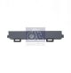 DT Spare Parts Einstiegsblech 1.52330