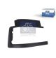 DT Spare Parts Rahmen, Hauptscheinwerfer 1.52341