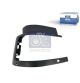 DT Spare Parts Rahmen, Hauptscheinwerfer 1.52343