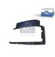DT Spare Parts Rahmen, Hauptscheinwerfer 1.52346