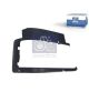 DT Spare Parts Rahmen, Hauptscheinwerfer 1.52347