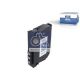 DT Spare Parts Schalter, Fahrstufe 1.52470