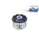 DT Spare Parts Buchse, Fahrerhauslagerung 1.52900