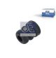 DT Spare Parts Anschlagpuffer, Federung 1.52951