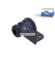 DT Spare Parts Anschlagpuffer, Federung 1.52952