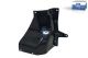 DT Spare Parts Einstiegsblech 1.52988