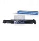 DT Spare Parts Stoßdämpfer 1.55103