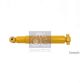 DT Spare Parts Stoßdämpfer 1.55104