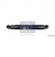 DT Spare Parts Stoßdämpfer 1.55109