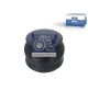 DT Spare Parts Federbalg, Luftfederung 1.55209
