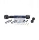 DT Spare Parts Stange/Strebe, Stabilisator 1.55401