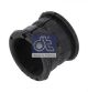 DT Spare Parts Lagerung, Stabilisator 1.55600