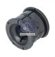 DT Spare Parts Lagerung, Stabilisator 1.55601