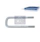 DT Spare Parts Federbride 1.55701