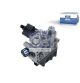 DT Spare Parts Magnetventil 1.55800