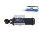DT Spare Parts Dämpfer, Fahrerhauslagerung 1.55900
