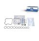 DT Spare Parts Reparatursatz, Luftfederventil 1.61202