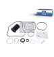 DT Spare Parts Reparatursatz, Kupplungsverstärker 1.61350