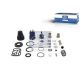 DT Spare Parts Reparatursatz, Lufttrockner 1.61801