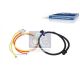 DT Spare Parts Stellelement, Sitzverstellung 1.62250