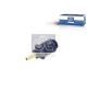 DT Spare Parts Stellelement, Sitzverstellung 1.62251